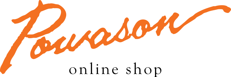 ポワゾンEC
